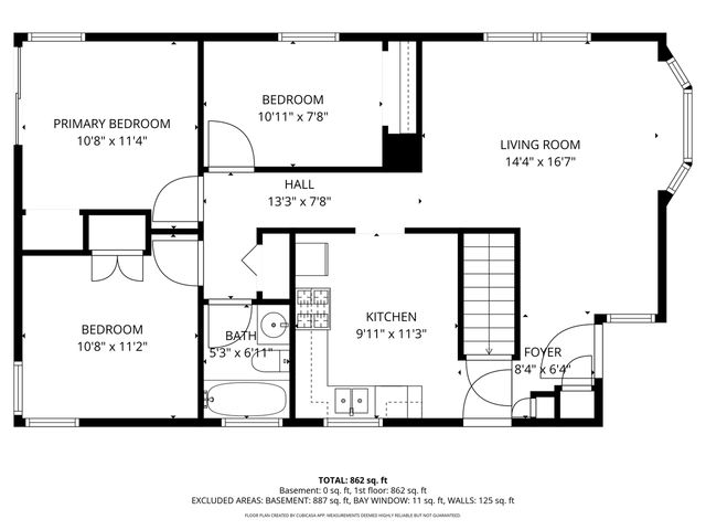 12723 W Colfax PLACE, Butler, WI 53007