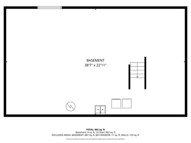 12723 W Colfax PLACE, Butler, WI 53007