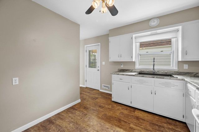 12723 W Colfax PLACE, Butler, WI 53007