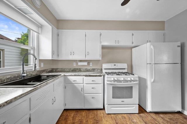 12723 W Colfax PLACE, Butler, WI 53007