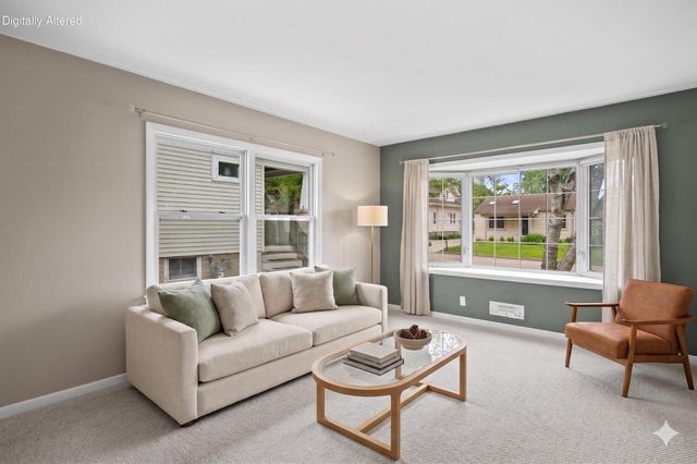 12723 W Colfax PLACE, Butler, WI 53007