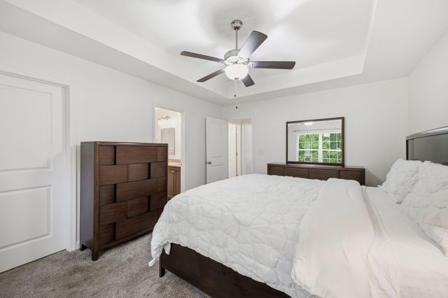 109 Mangrum Rd, Bon Aqua, TN 37025