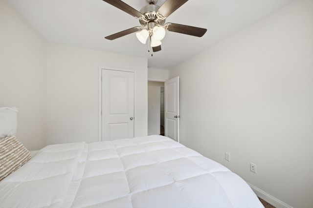 109 Mangrum Rd, Bon Aqua, TN 37025