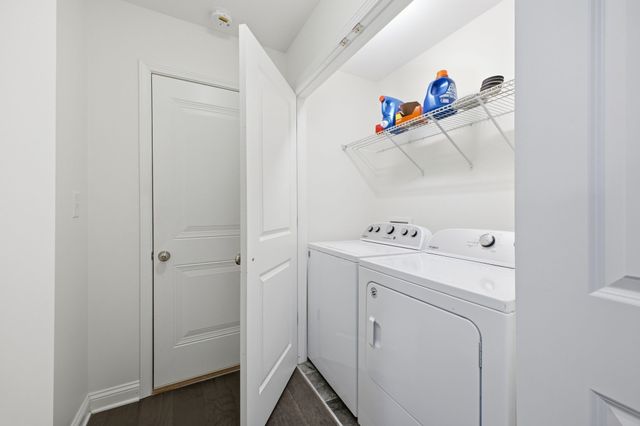 109 Mangrum Rd, Bon Aqua, TN 37025
