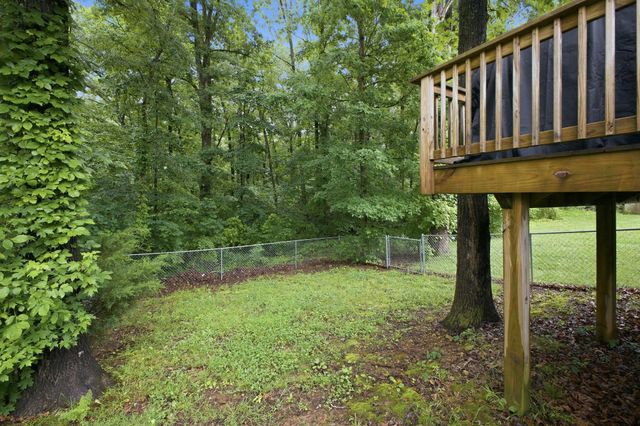 109 Mangrum Rd, Bon Aqua, TN 37025