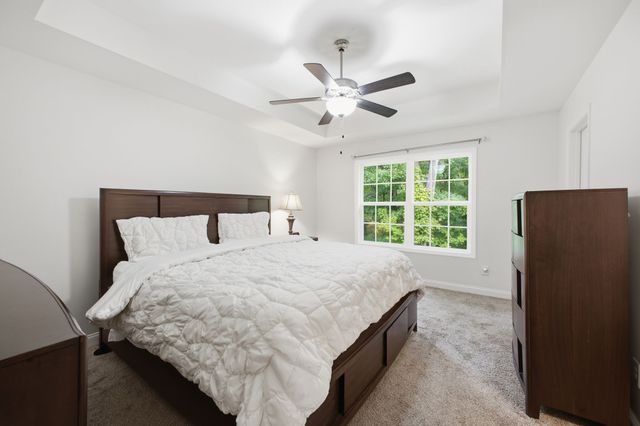 109 Mangrum Rd, Bon Aqua, TN 37025