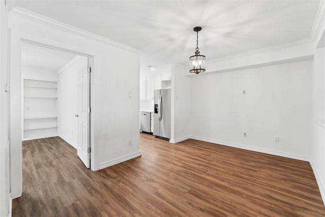 3618 Gillespie Street 102, Dallas, TX 75219