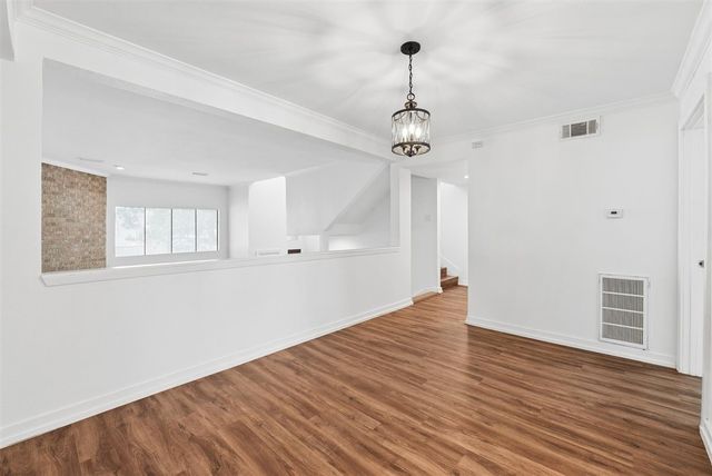 3618 Gillespie Street 102, Dallas, TX 75219