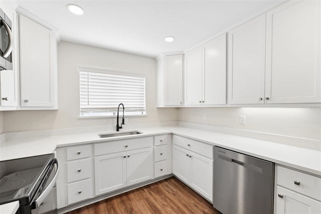 3618 Gillespie Street 102, Dallas, TX 75219