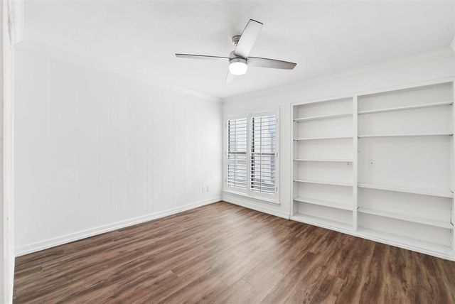 3618 Gillespie Street 102, Dallas, TX 75219