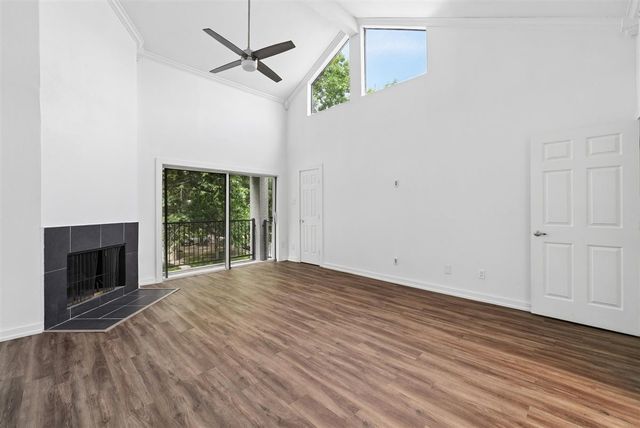 3618 Gillespie Street 102, Dallas, TX 75219