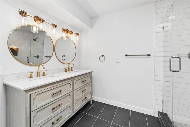 3618 Gillespie Street 102, Dallas, TX 75219