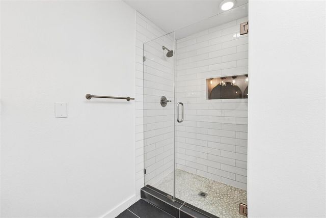 3618 Gillespie Street 102, Dallas, TX 75219