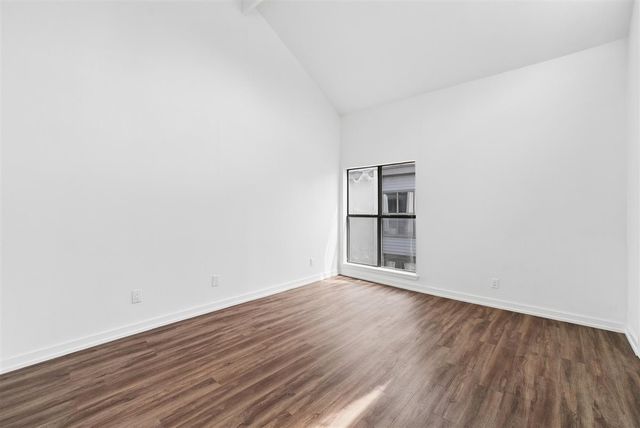 3618 Gillespie Street 102, Dallas, TX 75219