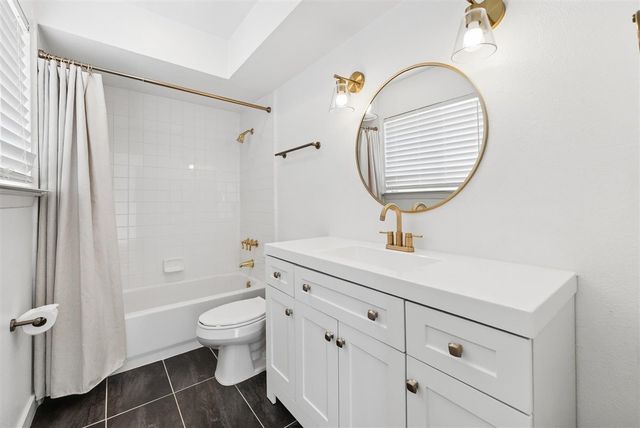 3618 Gillespie Street 102, Dallas, TX 75219