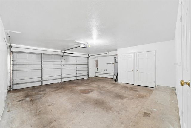 3618 Gillespie Street 102, Dallas, TX 75219