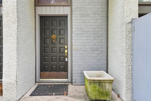 3618 Gillespie Street 102, Dallas, TX 75219