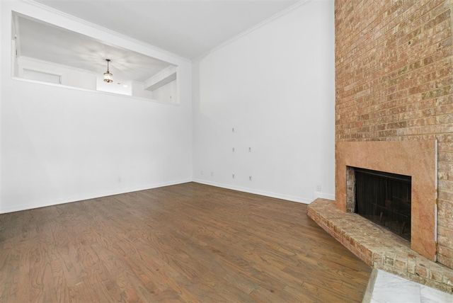 3618 Gillespie Street 102, Dallas, TX 75219