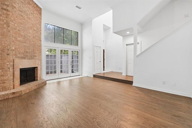 3618 Gillespie Street 102, Dallas, TX 75219
