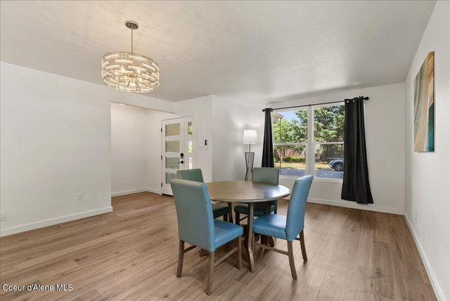 202 S 18TH ST, Coeur D'alene, ID 83814