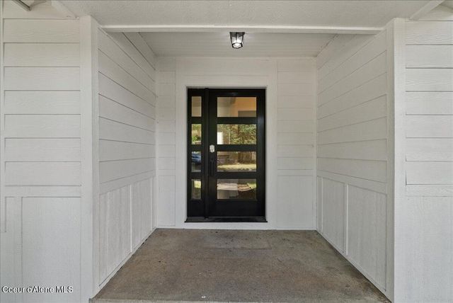 202 S 18TH ST, Coeur D'alene, ID 83814