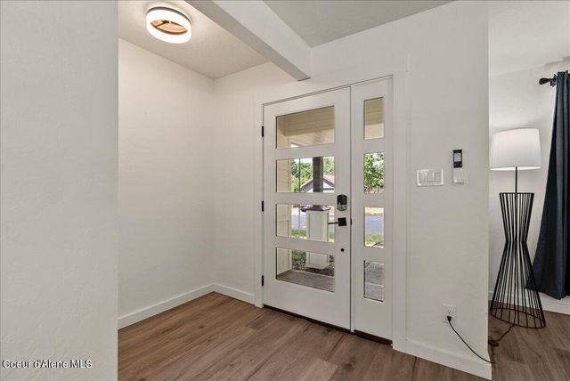 202 S 18TH ST, Coeur D'alene, ID 83814