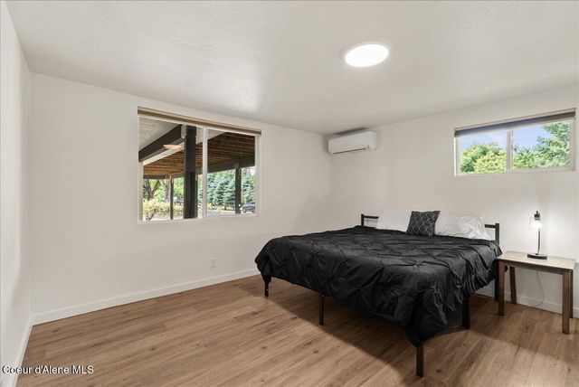 202 S 18TH ST, Coeur D'alene, ID 83814