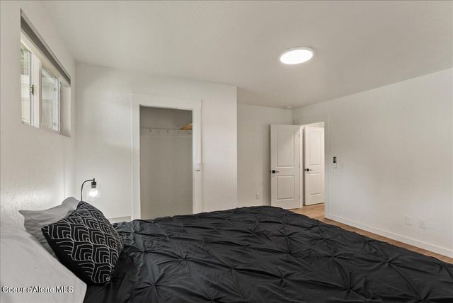 202 S 18TH ST, Coeur D'alene, ID 83814