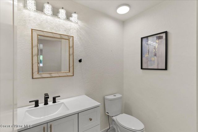 202 S 18TH ST, Coeur D'alene, ID 83814