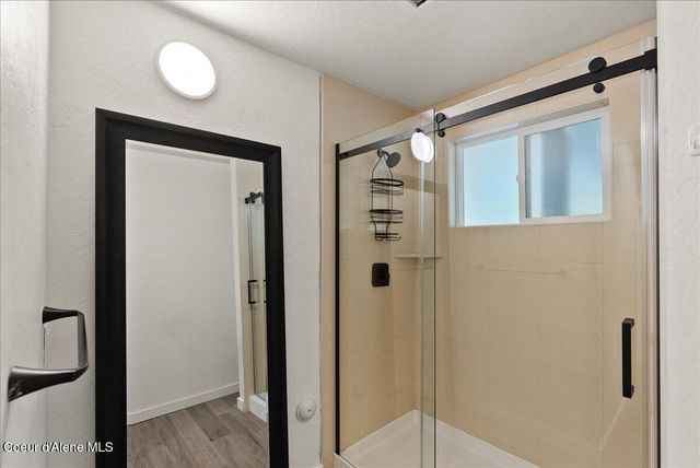 202 S 18TH ST, Coeur D'alene, ID 83814