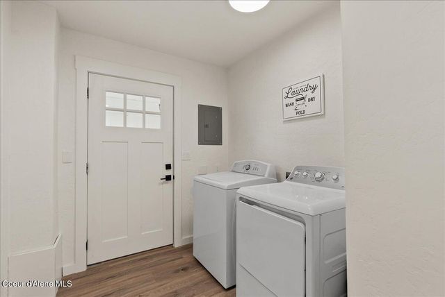 202 S 18TH ST, Coeur D'alene, ID 83814