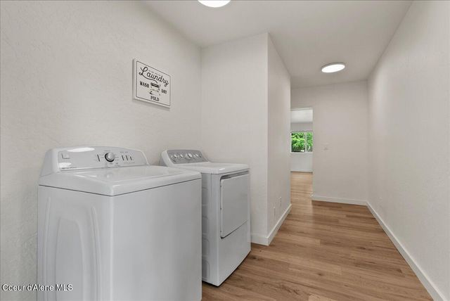 202 S 18TH ST, Coeur D'alene, ID 83814