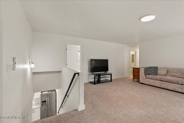 202 S 18TH ST, Coeur D'alene, ID 83814