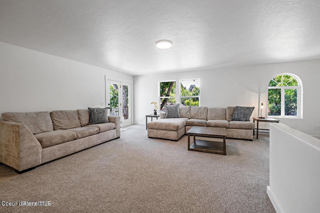 202 S 18TH ST, Coeur D'alene, ID 83814