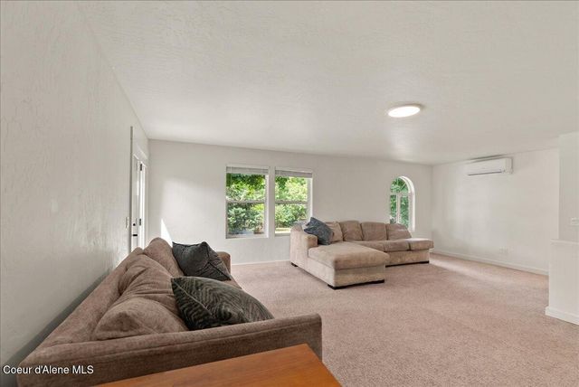 202 S 18TH ST, Coeur D'alene, ID 83814