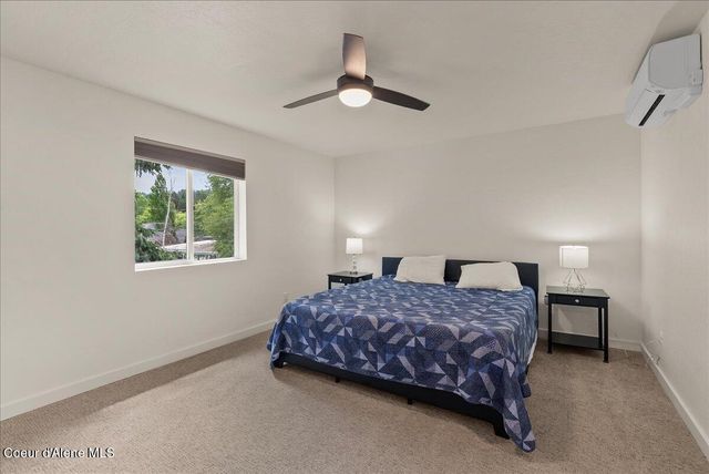 202 S 18TH ST, Coeur D'alene, ID 83814