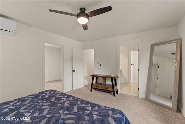 202 S 18TH ST, Coeur D'alene, ID 83814