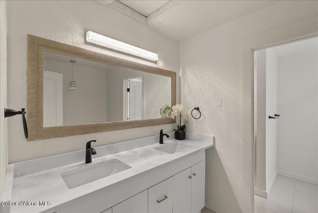 202 S 18TH ST, Coeur D'alene, ID 83814