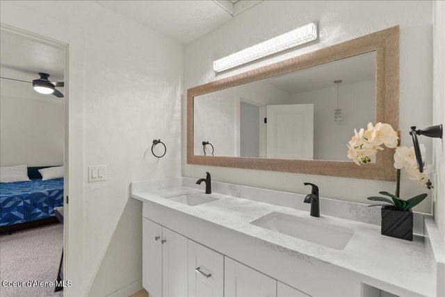 202 S 18TH ST, Coeur D'alene, ID 83814