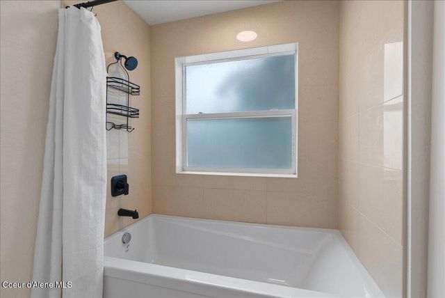 202 S 18TH ST, Coeur D'alene, ID 83814