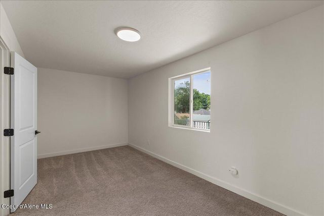 202 S 18TH ST, Coeur D'alene, ID 83814