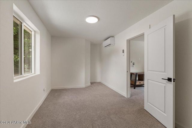 202 S 18TH ST, Coeur D'alene, ID 83814