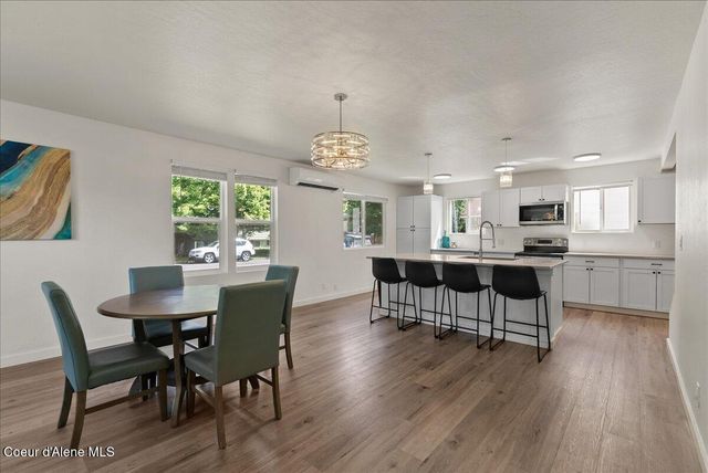 202 S 18TH ST, Coeur D'alene, ID 83814