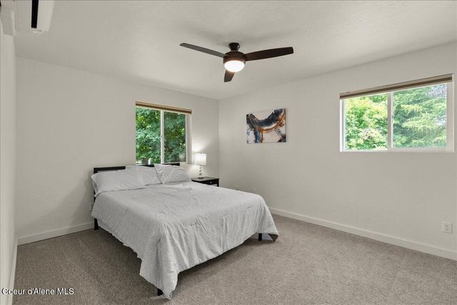 202 S 18TH ST, Coeur D'alene, ID 83814