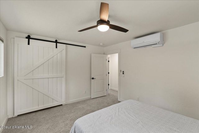 202 S 18TH ST, Coeur D'alene, ID 83814