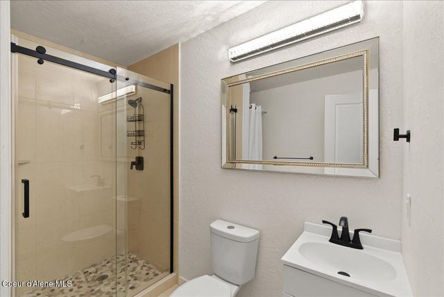 202 S 18TH ST, Coeur D'alene, ID 83814