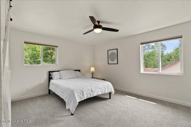 202 S 18TH ST, Coeur D'alene, ID 83814