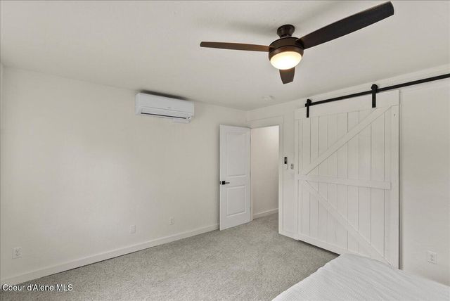 202 S 18TH ST, Coeur D'alene, ID 83814