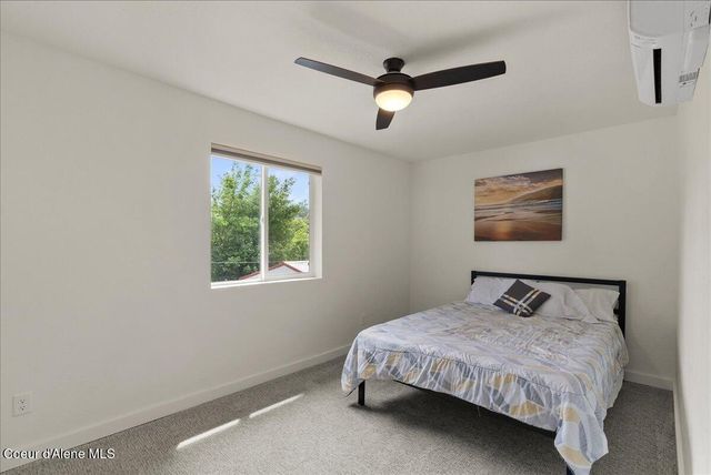 202 S 18TH ST, Coeur D'alene, ID 83814