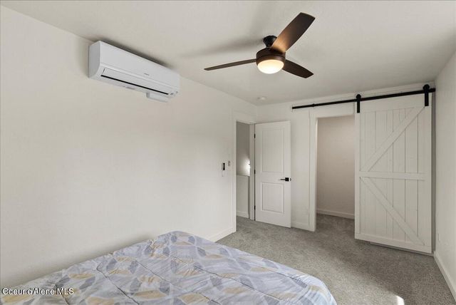 202 S 18TH ST, Coeur D'alene, ID 83814